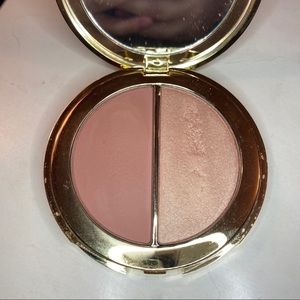 Tarte Blush and Glow